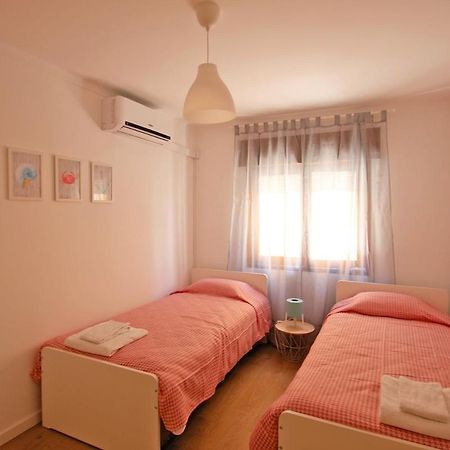 Apartamento SofiSara Tavira Esterno foto