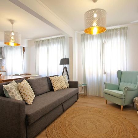 Apartamento SofiSara Tavira Esterno foto